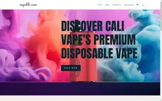 Vapebk.com Screenshot 2024-05-27 05:58:29