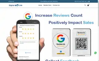 Digitallinklb.com Screenshot 2024-05-03 21:00:25