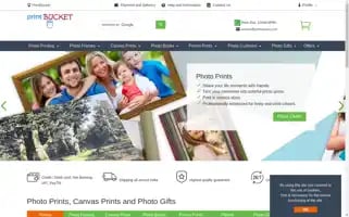 Printbucket.com Screenshot 2024-05-13 12:17:28