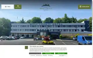Westcountyhotel.ie Screenshot 2024-04-15 18:42:05