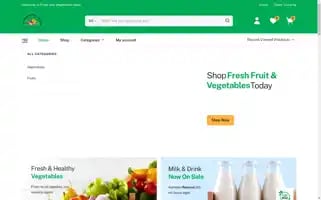 Fashionfruitonline.com Screenshot 2024-05-25 21:22:57