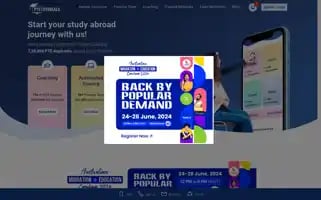 Ptetutorials.com Screenshot 2024-05-13 14:00:43