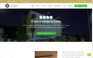 Olindahoteleventos.com.br Screenshot 2024-04-17 14:21:03