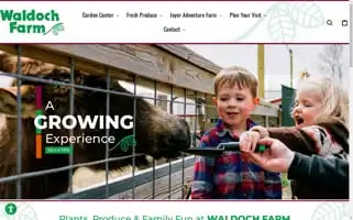 Waldochfarm.com Screenshot 2024-05-16 23:32:15