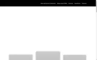 Maybenconsultores.com Screenshot 2024-06-15 20:13:29