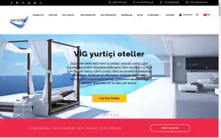 Vigtours.com Screenshot 2024-04-17 07:26:31