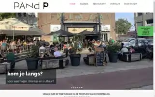 Pand-p.nl Screenshot 2024-07-02 12:10:16