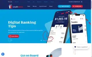 Iccreditunion.org Screenshot 2024-06-12 21:49:53