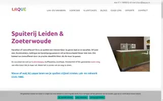 Laque.nl Screenshot 2024-06-15 07:38:58
