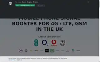 Myamplifiers.com Screenshot 2024-05-13 01:21:39