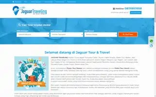 Jaguartraveling.com Screenshot 2024-04-17 11:46:54