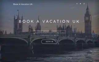 Bookavacation.co.uk Screenshot 2024-04-17 09:53:21