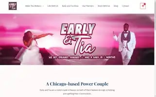 Earlyandtia.com Screenshot 2024-05-21 18:34:17