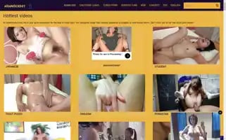 Asiansexdot.com Screenshot 2024-07-07 09:56:55