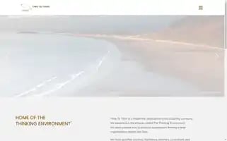 Timetothink.com Screenshot 2024-07-04 22:46:43