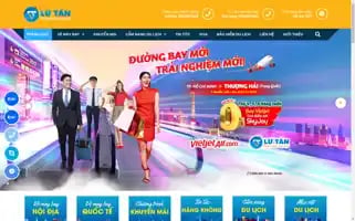 Lutantravel.com Screenshot 2024-04-22 19:03:39