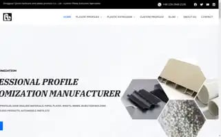 Plasticprofiles.net Screenshot 2024-05-22 03:21:59