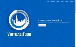 Virtualitour.es Screenshot 2024-04-16 12:04:18