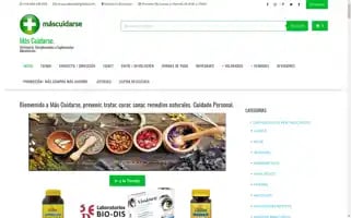 Mascuidarse.es Screenshot 2024-05-19 14:24:55