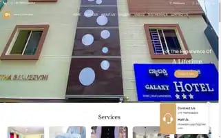 Galaxyhotelandcoloving.com Screenshot 2024-04-24 05:05:00