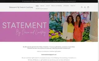 Statementbydc.com Screenshot 2024-04-27 11:55:16