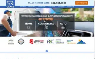 Srwindowglass.com Screenshot 2024-06-13 20:17:46