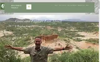 Jenandbabustravels.com Screenshot 2024-04-26 12:53:52