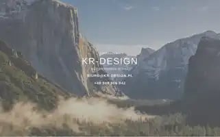 Kr-design.pl Screenshot 2024-06-18 05:12:39