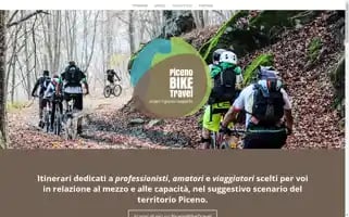 Picenobiketravel.com Screenshot 2024-04-14 20:59:50