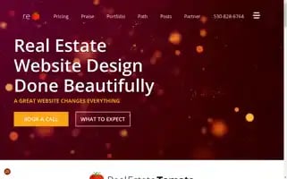 Realestatetomato.com Screenshot 2024-06-13 16:39:46