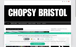 Chopsybaby.com Screenshot 2024-07-07 20:58:15