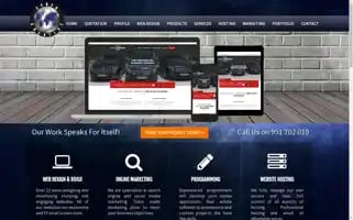 Cyber-creative.com Screenshot 2024-06-16 06:06:21