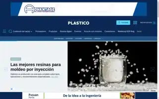 Plastico.com Screenshot 2024-06-27 09:47:03