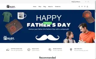 Giftalot.co.za Screenshot 2024-06-17 09:24:33