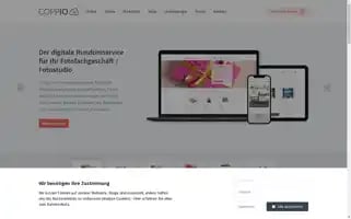 Coppio.de Screenshot 2024-06-29 20:36:51