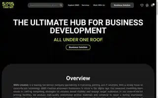 Simscreation.com Screenshot 2024-06-28 15:30:05