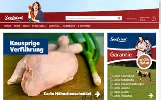 Fleischlust.com Screenshot 2024-06-11 06:33:51