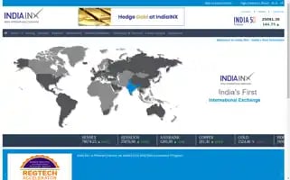 Indiainx.com Screenshot 2024-06-26 12:12:12