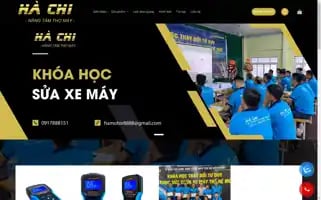 Hachiedu.com Screenshot 2024-05-23 22:11:19