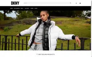 Stylesexclusive.com Screenshot 2024-05-23 13:54:37