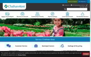 Chatham-kent.ca Screenshot 2024-07-06 09:36:43