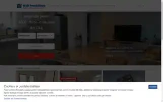 Weltimobiliare.ro Screenshot 2024-07-08 04:06:45