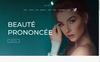 Essentielfeminin.com Screenshot 2024-05-21 23:45:07