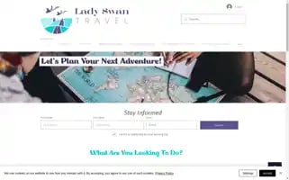 Ladyswantravel.com Screenshot 2024-04-17 01:16:32