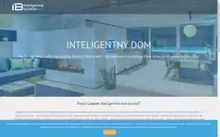 Ibcom.sk Screenshot 2024-05-19 21:33:46