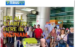 Borongvietnam.com Screenshot 2024-05-21 12:37:00