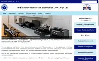 Hpsedc.in Screenshot 2024-07-07 16:55:20