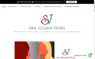 Drasuzanavieira.med.br Screenshot 2024-06-12 01:31:25