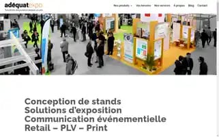Adequatexpo.fr Screenshot 2024-07-08 15:31:07