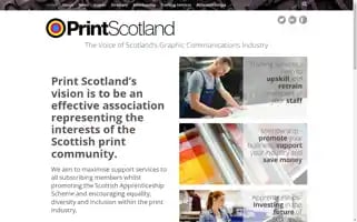 Print-scotland.com Screenshot 2024-06-29 17:23:27
